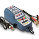 Diagnostic charger ADL 012.0