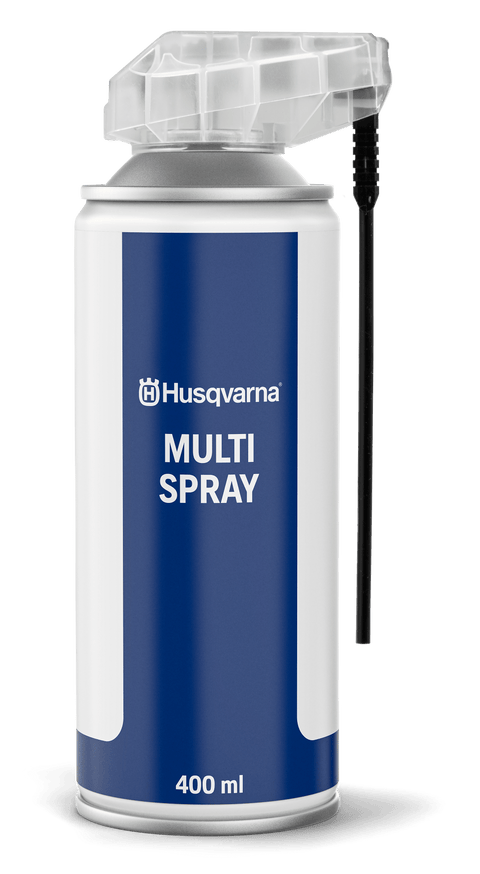 Husqvarna Multispray