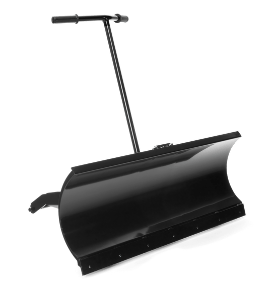 Sneeuwschuiftbv RC 320Ts AWD