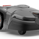 AUTOMOWER® 405X Robotermäher – 600 m2