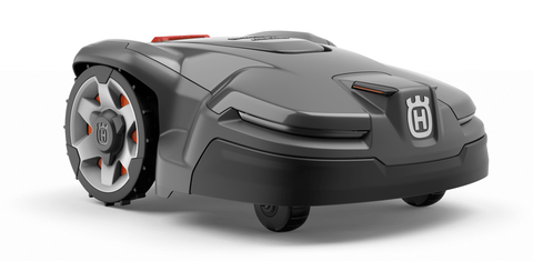 AUTOMOWER® 405X Robotermäher – 600 m2