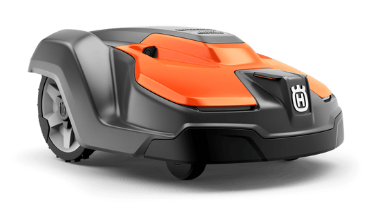 AUTOMOWER® 550 EPOS  Robotmaaier - 10000m2