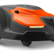 AUTOMOWER® 550 EPOS Robotic lawnmower 