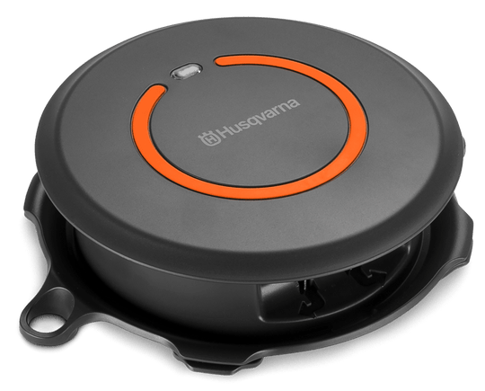 AUTOMOWER® Robot Mower FlexiFence