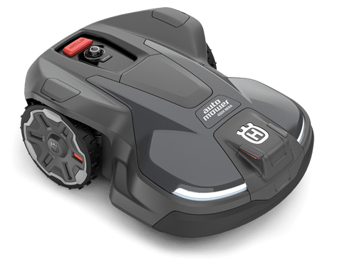 Batterij geschikt voor Husqvarna Automower 320, 330x, 420, 430, 450 Batterij geschikt voor Husqvarna Automower 320, 330x, 420, 430, 450