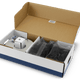 Automower® Installatie Kit Medium tbv Robotmaaier