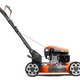 LB 251S Gasoline Lawnmower 