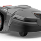 AUTOMOWER® 405X Robotermäher – 600 m2