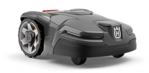 AUTOMOWER® 405X Robotermäher – 600 m2