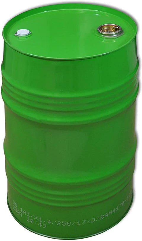 Kettingolie Bioplus 200 Liter