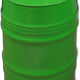 Kettingolie Bioplus 60 Liter