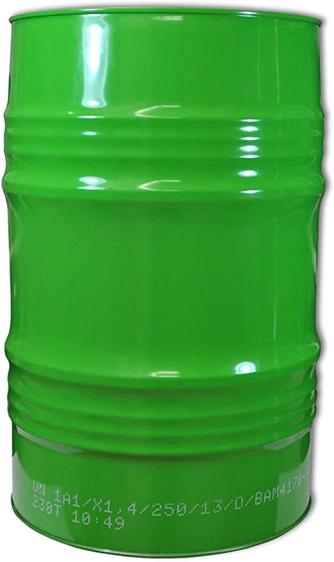 Kettingolie Bioplus 200 Liter
