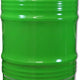 Kettingolie Bioplus 60 Liter