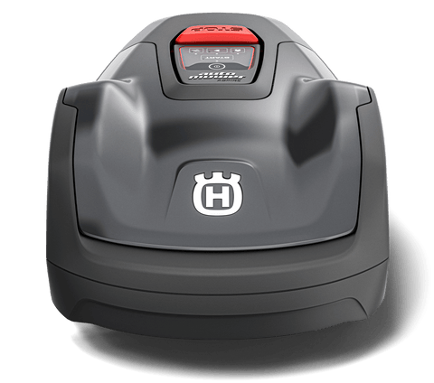 Automower® Aspire™ R4 Robotic lawnmower 