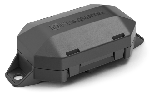 AUTOMOWER® Robotmaaier Connector Protection Box