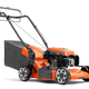 LC 151S Gasoline Lawnmower