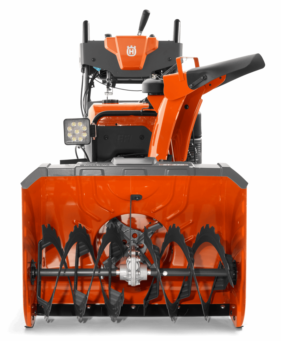 Rolba R400f sneeuwschuiver snow blaster schnee sneeuwruimer te koop in Rolba R400f sneeuwschuiver snow blaster schnee sneeuwruimer te koop in