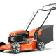 LC 151S Gasoline Lawnmower