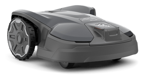 AUTOMOWER® 320 NERA Robotic mower 