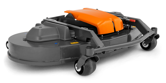 Mähdeck R137 137cm Professional Rider P 524X ab 2023