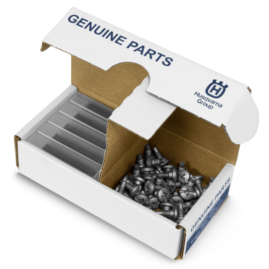 Automower® Endurance HSS messen 45 pcs tbv Robotmaaiers