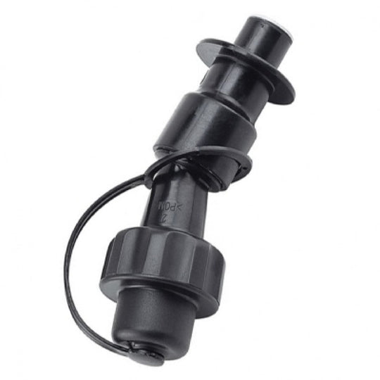 Vulsysteem voor Stihl brandstof Motomix - Moto4plus