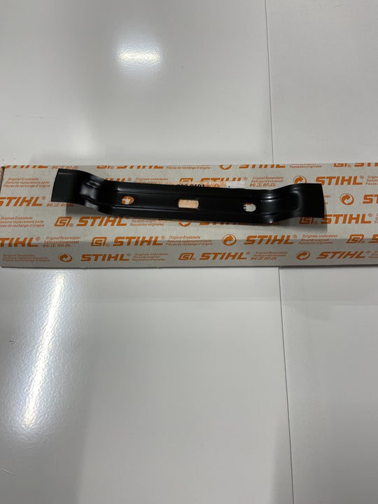 Vervangings Maaimes iMOW RMI / MI 4-serie en 5-serie - 20 CM