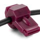 Plug for Robotic mower 