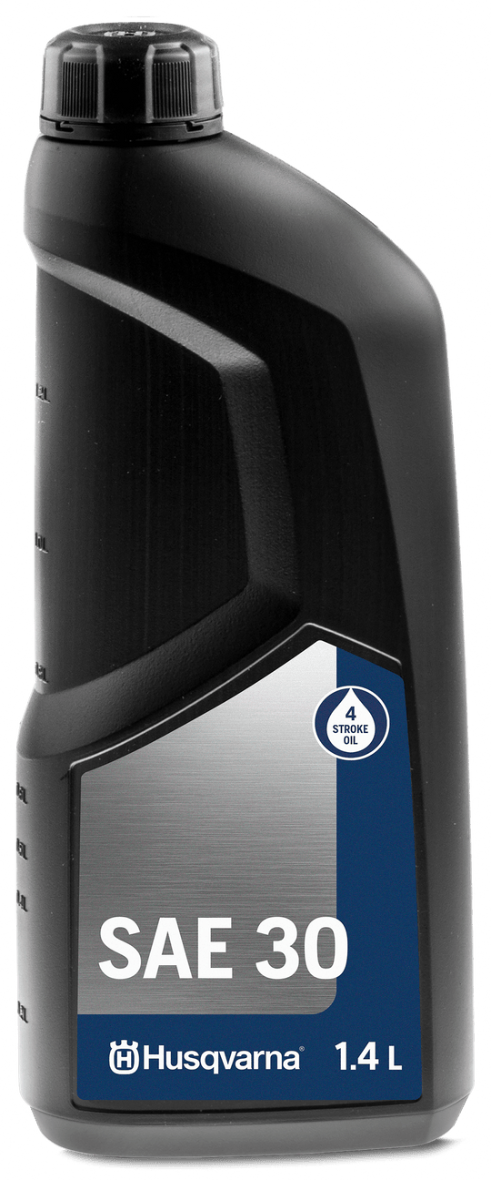 4-Taktolie WP SAE 30 1,4L