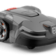 AUTOMOWER® 405X Robotermäher – 600 m2