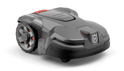 AUTOMOWER® 405X Robotermäher – 600 m2